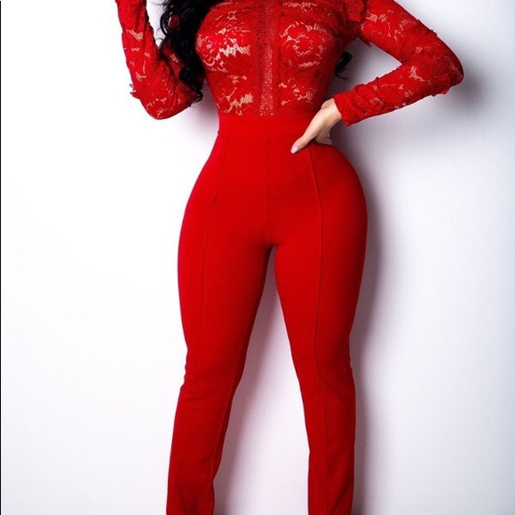 Chic Clothing - Picture 6 of 8